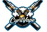 vapehero.vip