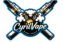 vapehero.vip